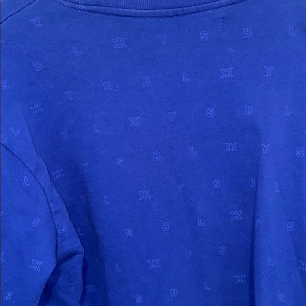 Sweatshirt - Picture 5 of 8